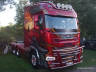 Klicka f�r st�rre bild
