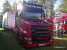 Klicka f�r st�rre bild