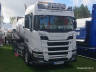 Klicka f�r st�rre bild