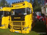 Klicka f�r st�rre bild
