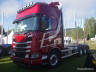 Klicka f�r st�rre bild