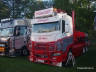 Klicka f�r st�rre bild