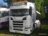 Klicka f�r st�rre bild
