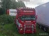 Klicka f�r st�rre bild
