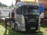 Klicka f�r st�rre bild