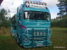 Klicka f�r st�rre bild