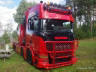 Klicka f�r st�rre bild