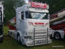 Klicka f�r st�rre bild