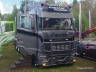 Klicka f�r st�rre bild