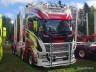 Klicka f�r st�rre bild