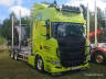 Klicka f�r st�rre bild