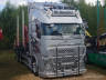 Klicka f�r st�rre bild