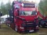 Klicka f�r st�rre bild