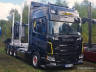 Klicka f�r st�rre bild