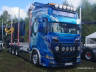 Klicka f�r st�rre bild