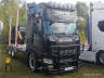Klicka f�r st�rre bild