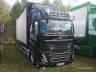 Klicka f�r st�rre bild