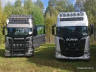 Klicka f�r st�rre bild