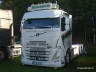 Klicka f�r st�rre bild