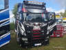 Klicka f�r st�rre bild