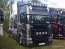Klicka f�r st�rre bild
