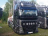 Klicka f�r st�rre bild