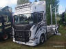 Klicka f�r st�rre bild