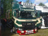 Klicka f�r st�rre bild