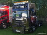 Klicka f�r st�rre bild