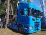 Klicka f�r st�rre bild