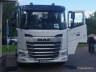 Klicka f�r st�rre bild