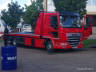 Klicka f�r st�rre bild