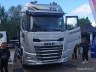 Klicka f�r st�rre bild