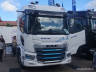 Klicka f�r st�rre bild