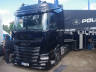 Klicka f�r st�rre bild