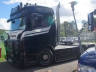 Klicka f�r st�rre bild