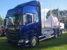 Klicka f�r st�rre bild