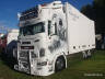 Klicka f�r st�rre bild