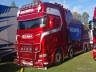 Klicka f�r st�rre bild