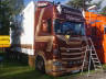 Klicka f�r st�rre bild