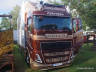 Klicka f�r st�rre bild