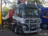 Klicka f�r st�rre bild