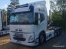 Klicka f�r st�rre bild