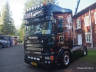 Klicka f�r st�rre bild