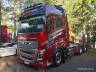 Klicka f�r st�rre bild