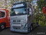 Klicka f�r st�rre bild