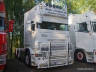 Klicka f�r st�rre bild
