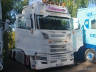 Klicka f�r st�rre bild