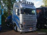 Klicka f�r st�rre bild