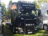 Klicka f�r st�rre bild